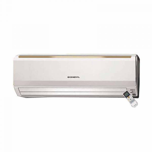 Split AC Service Sector 76